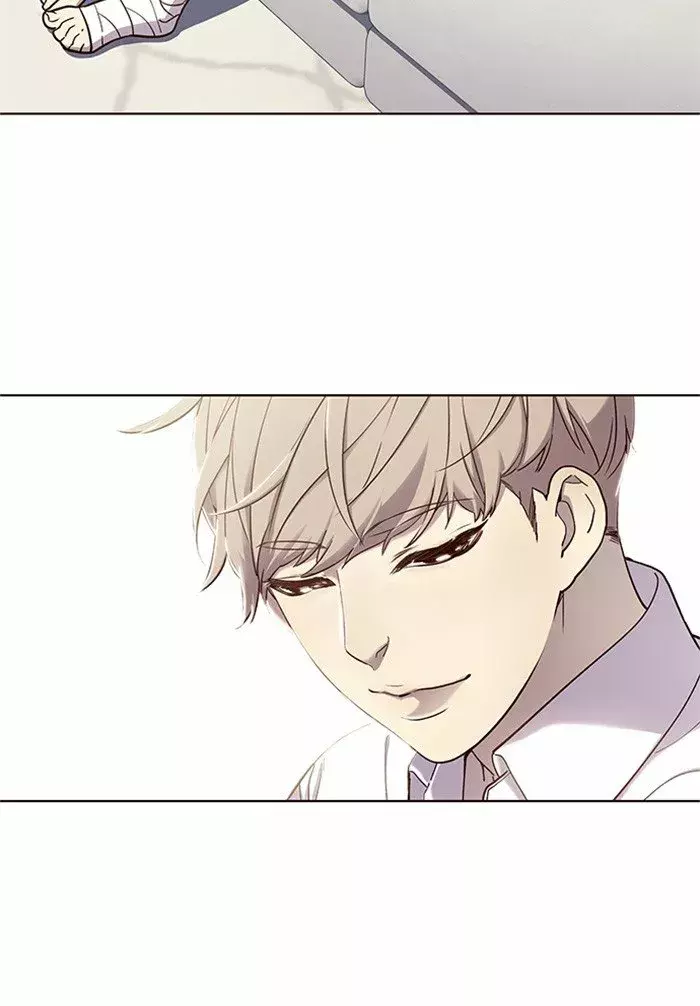 Read Lightning Degree ES Manga Online