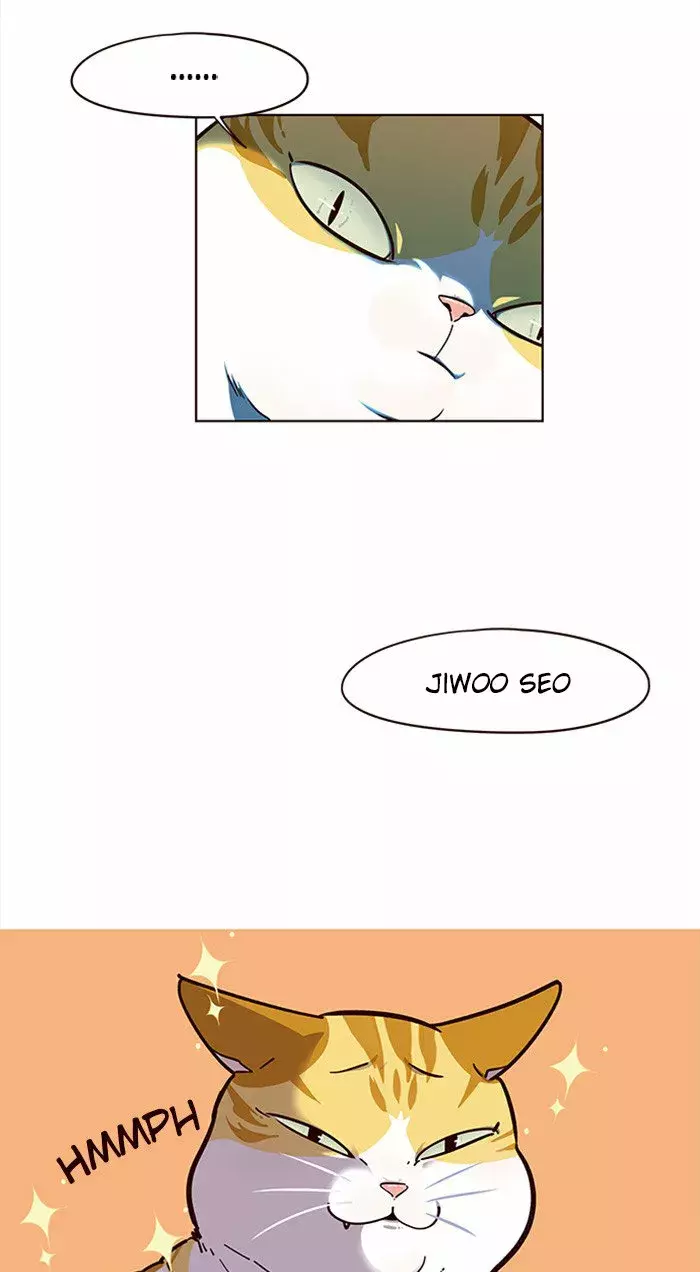 Read Lightning Degree ES Manga Online