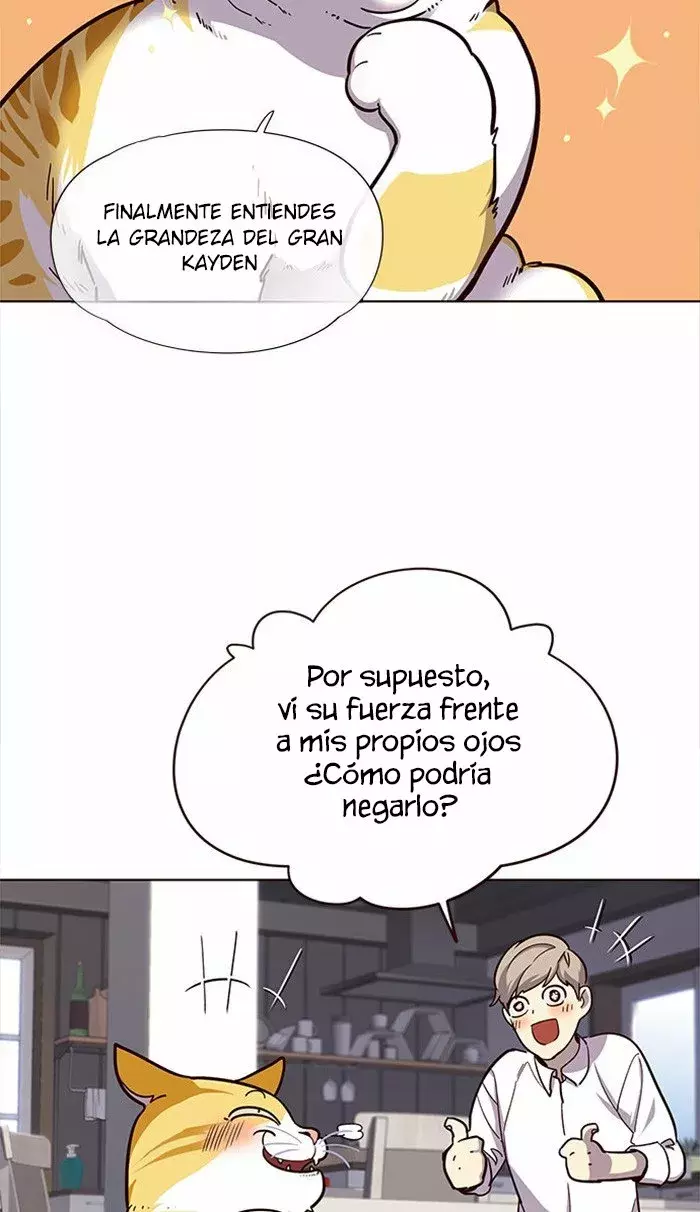 Read Lightning Degree ES Manga Online