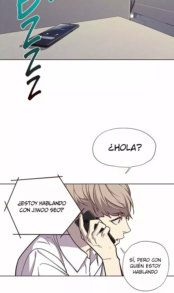 Read Lightning Degree ES Manga Online