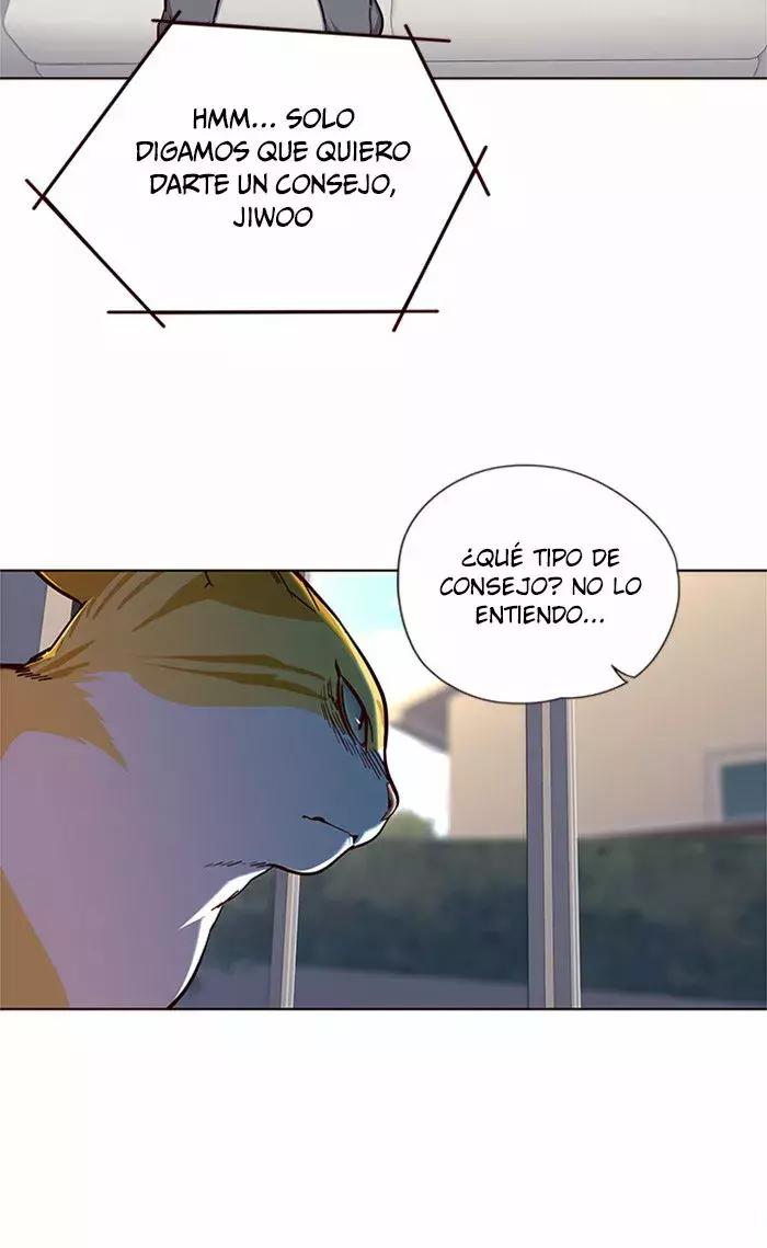 Read Lightning Degree ES Manga Online