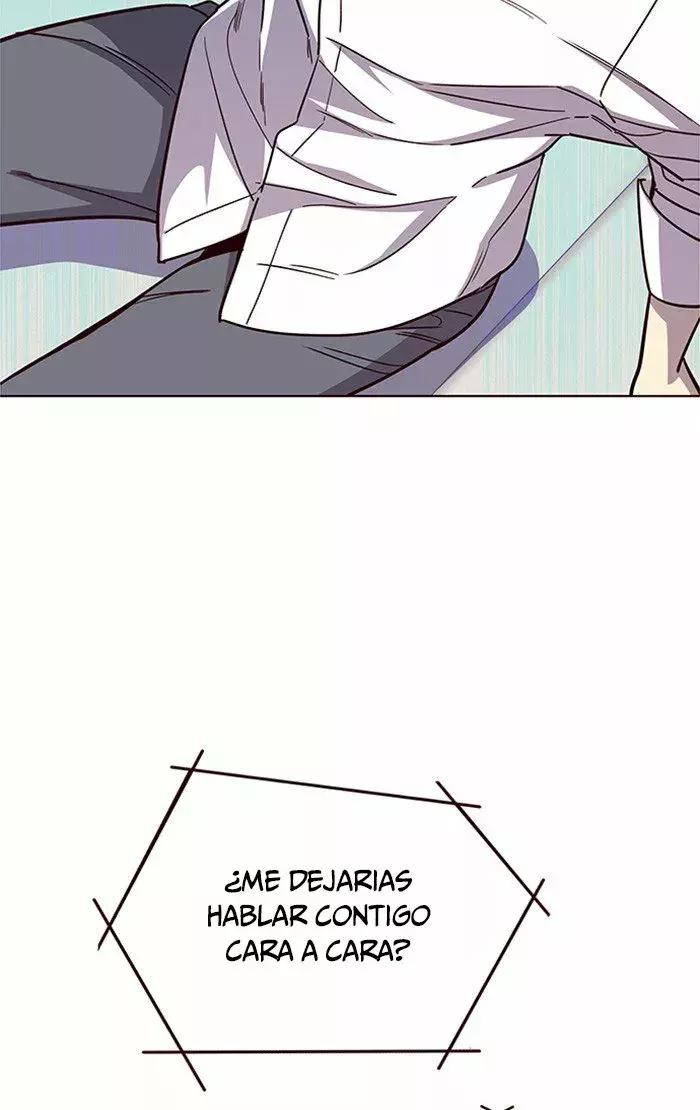 Read Lightning Degree ES Manga Online