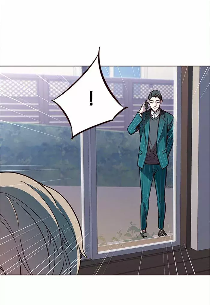 Read Lightning Degree ES Manga Online