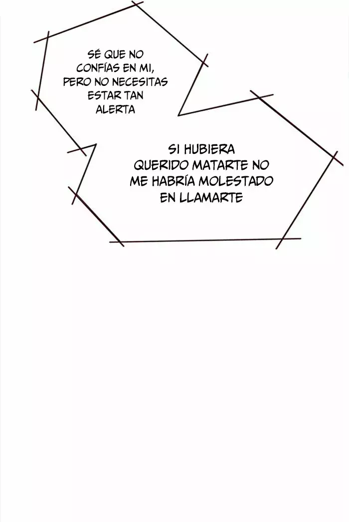 Read Lightning Degree ES Manga Online