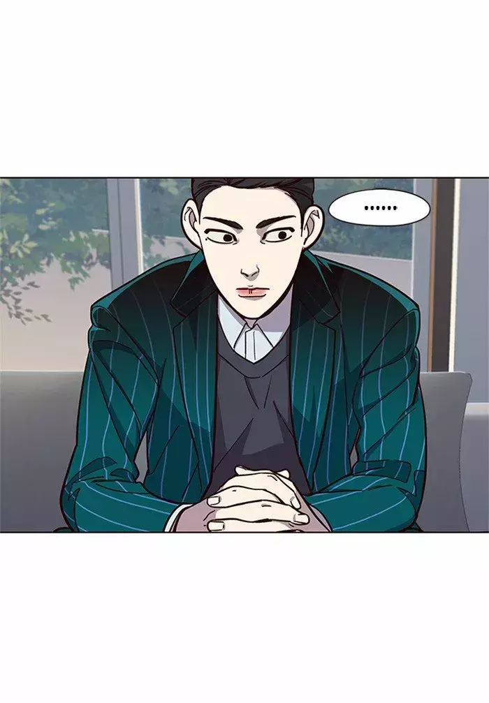 Read Lightning Degree ES Manga Online