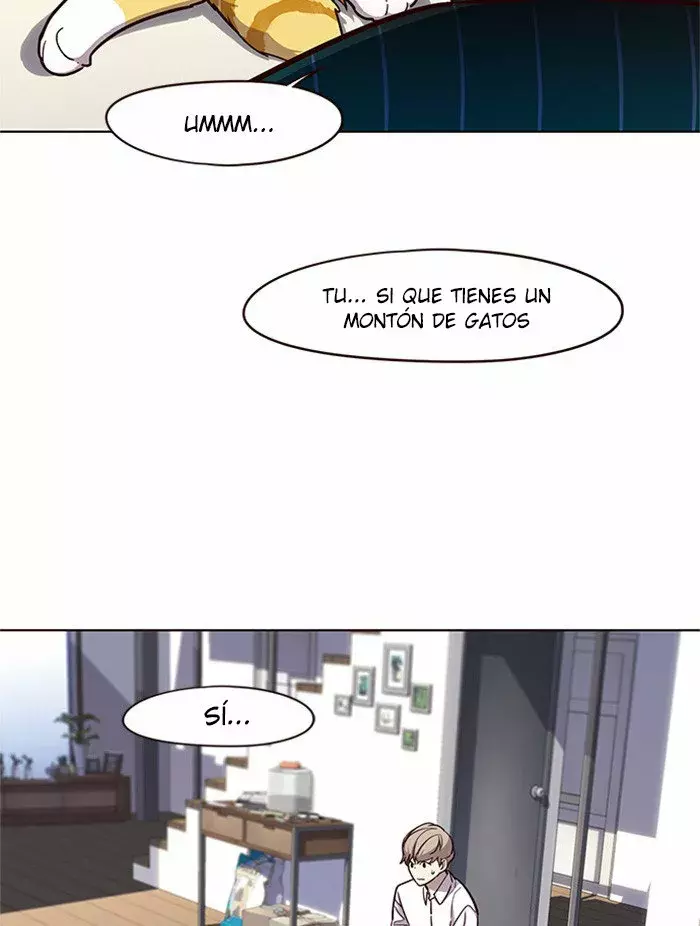 Read Lightning Degree ES Manga Online