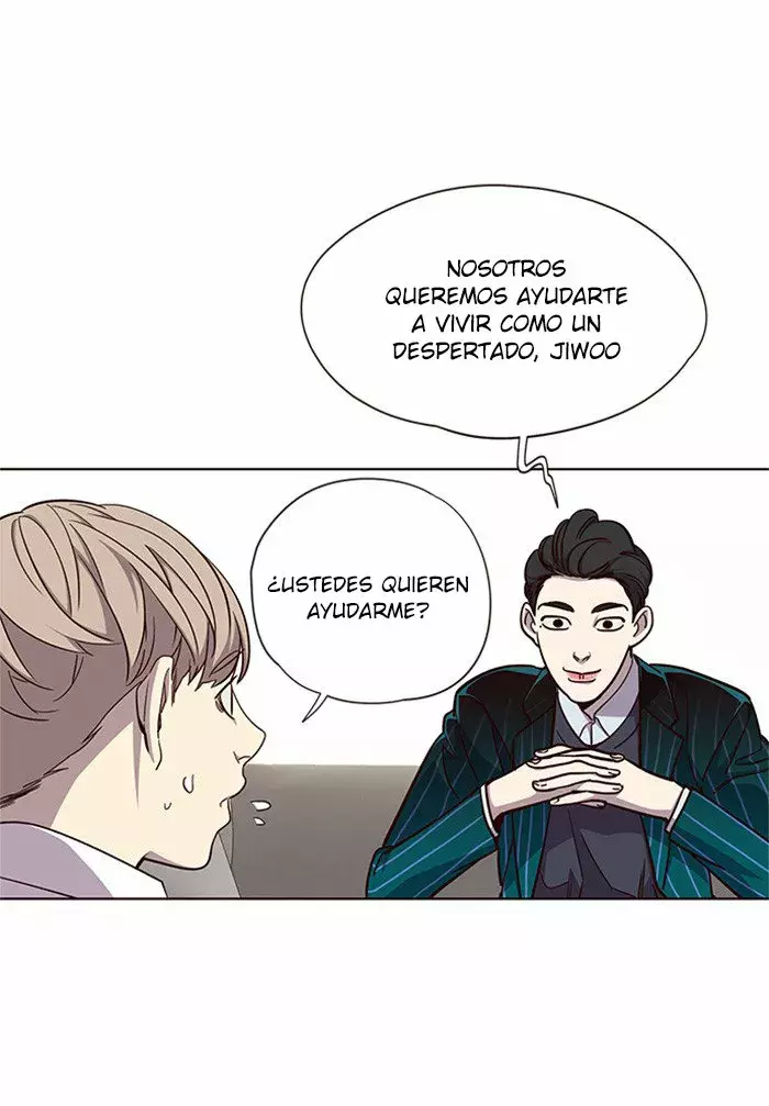 Read Lightning Degree ES Manga Online