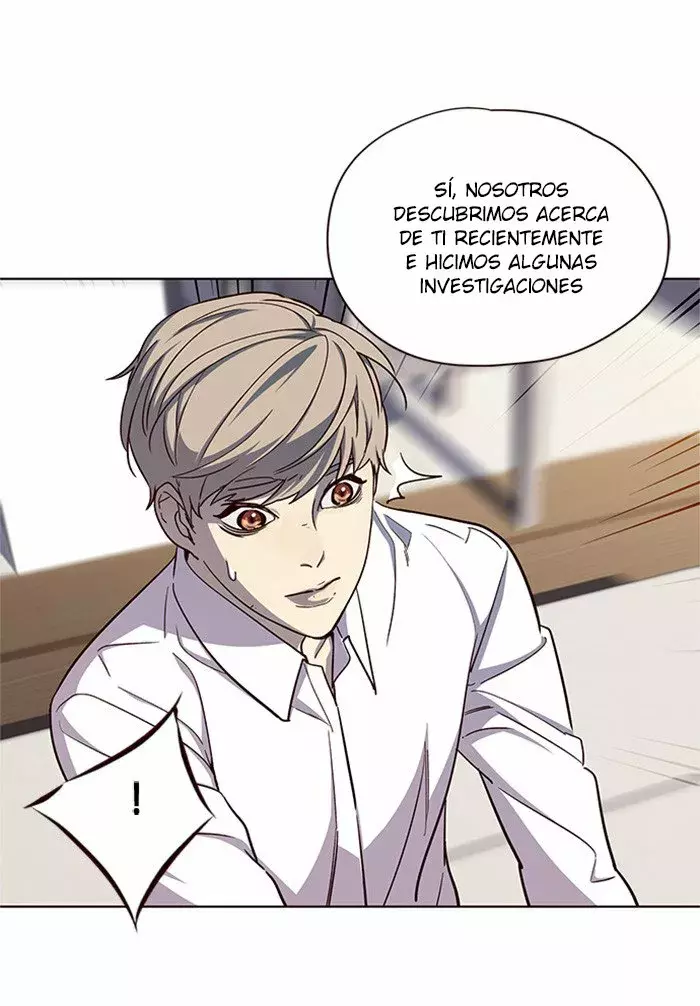 Read Lightning Degree ES Manga Online