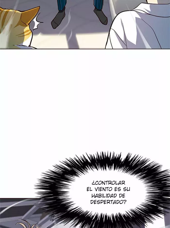 Read Lightning Degree ES Manga Online