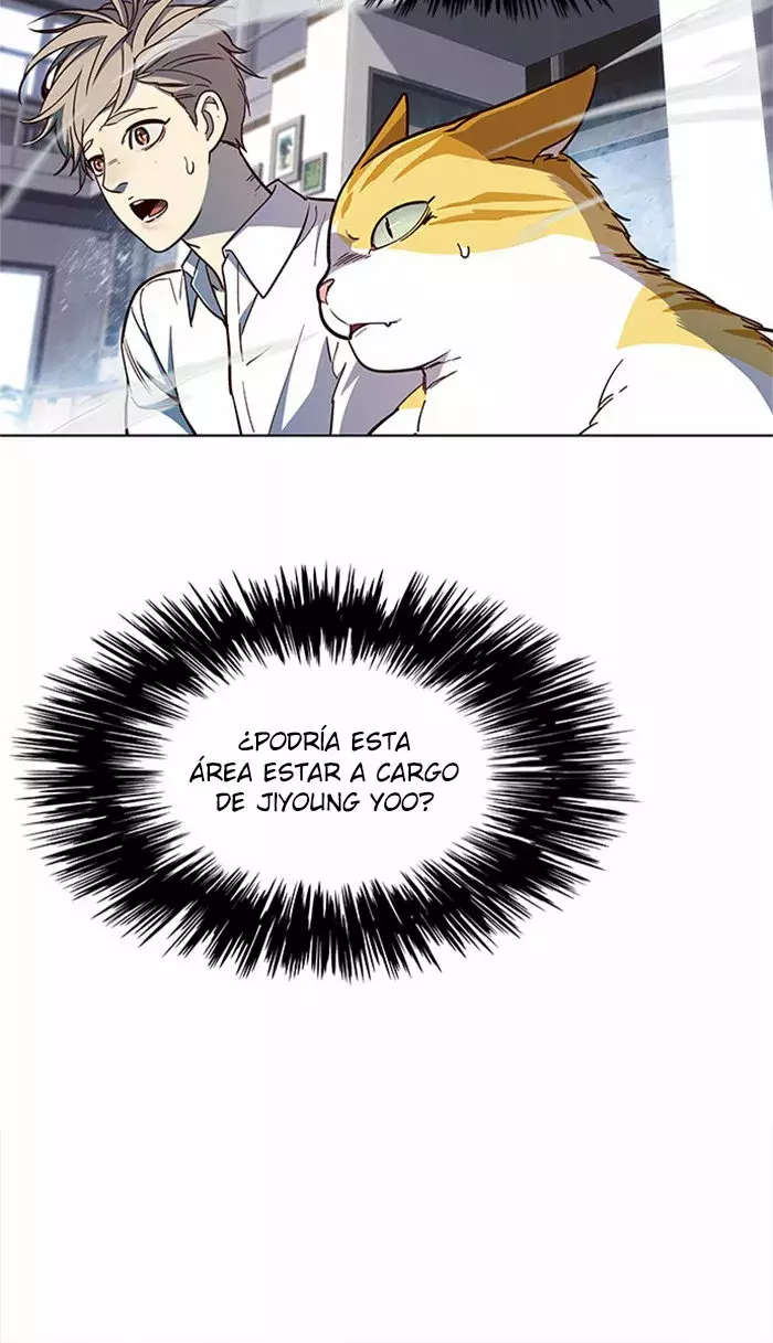 Read Lightning Degree ES Manga Online