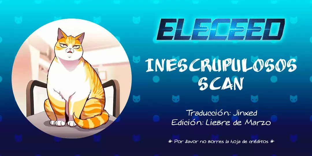 Read Lightning Degree ES Manga Online
