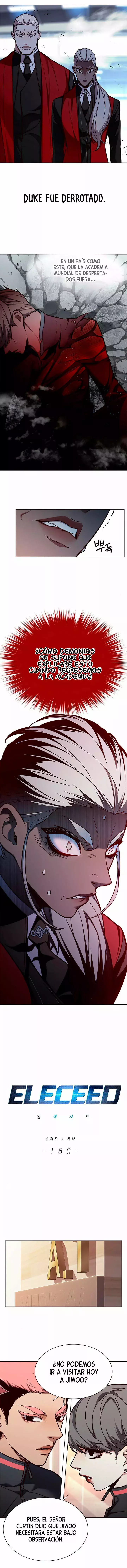 Read Lightning Degree ES Manga Online