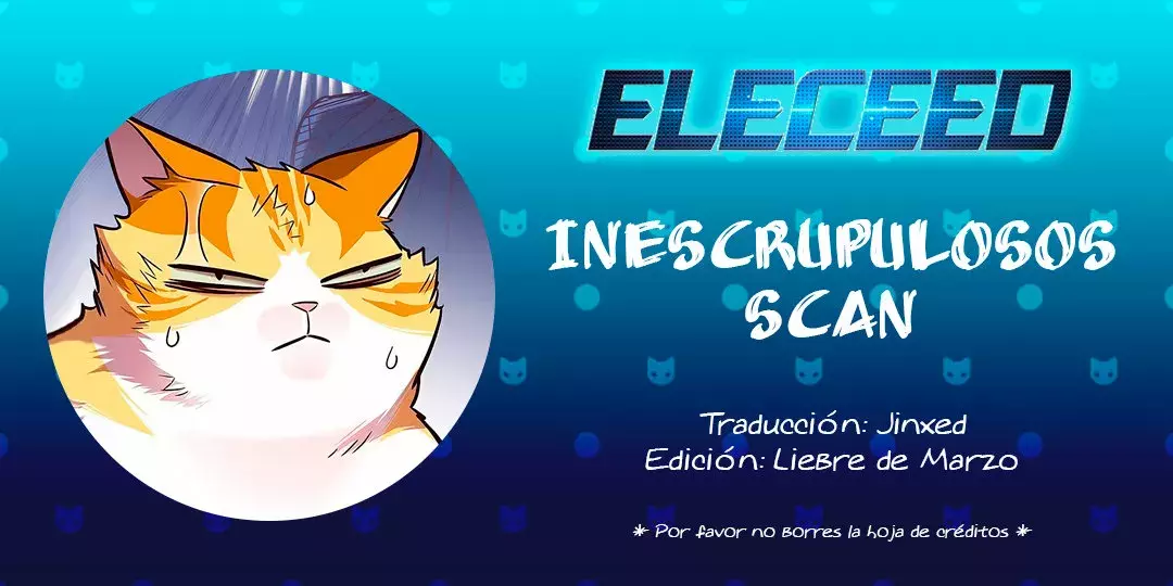 Read Lightning Degree ES Manga Online