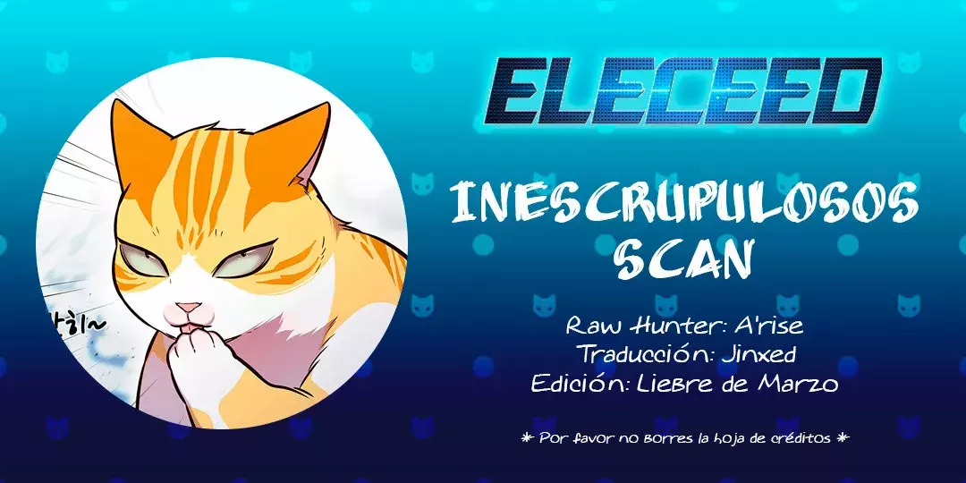 Read Lightning Degree ES Manga Online