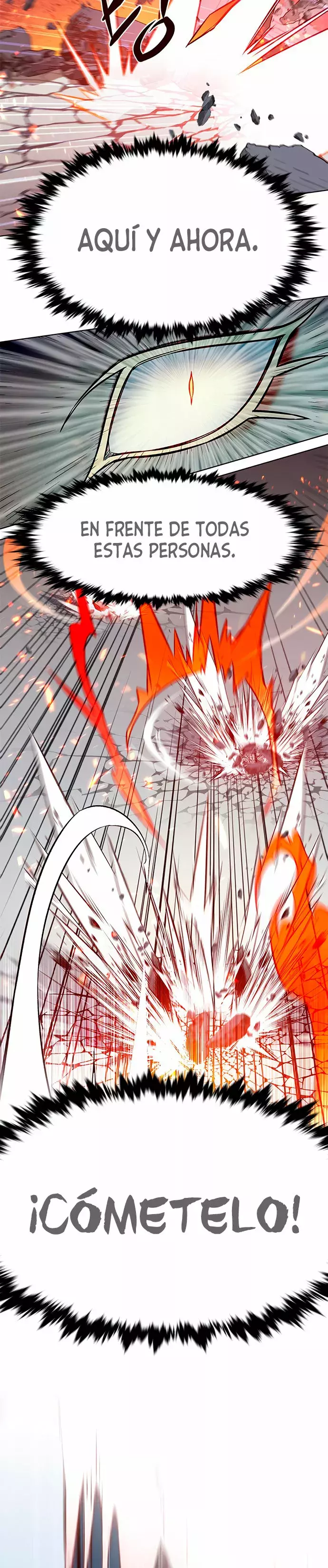 Read Lightning Degree ES Manga Online