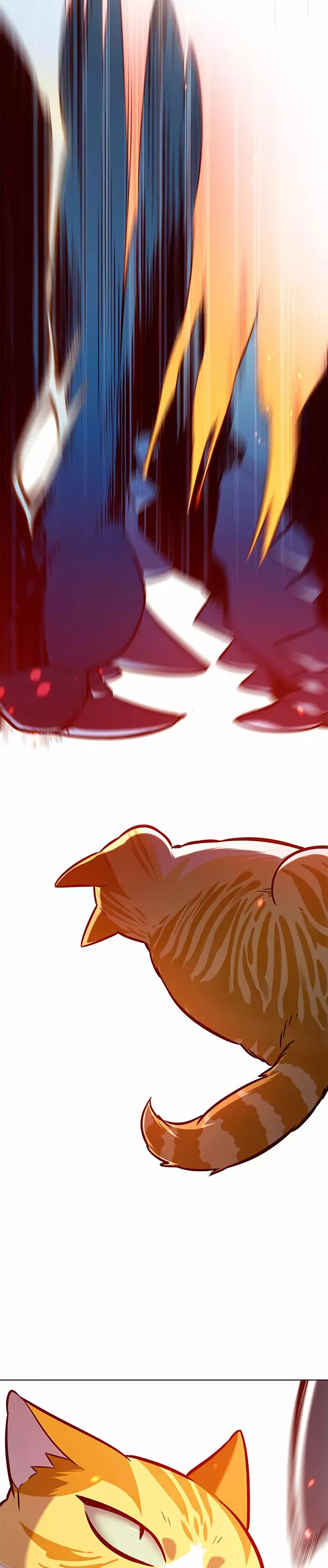 Read Lightning Degree ES Manga Online