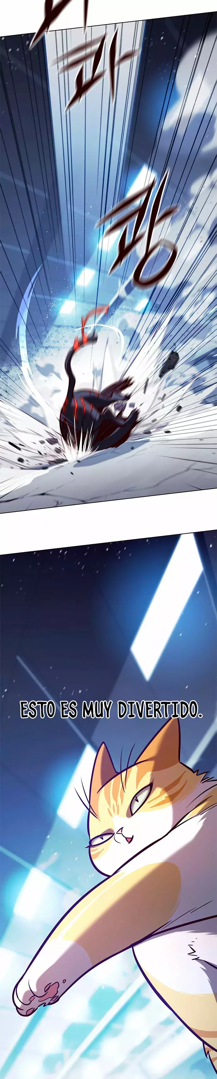 Read Lightning Degree ES Manga Online