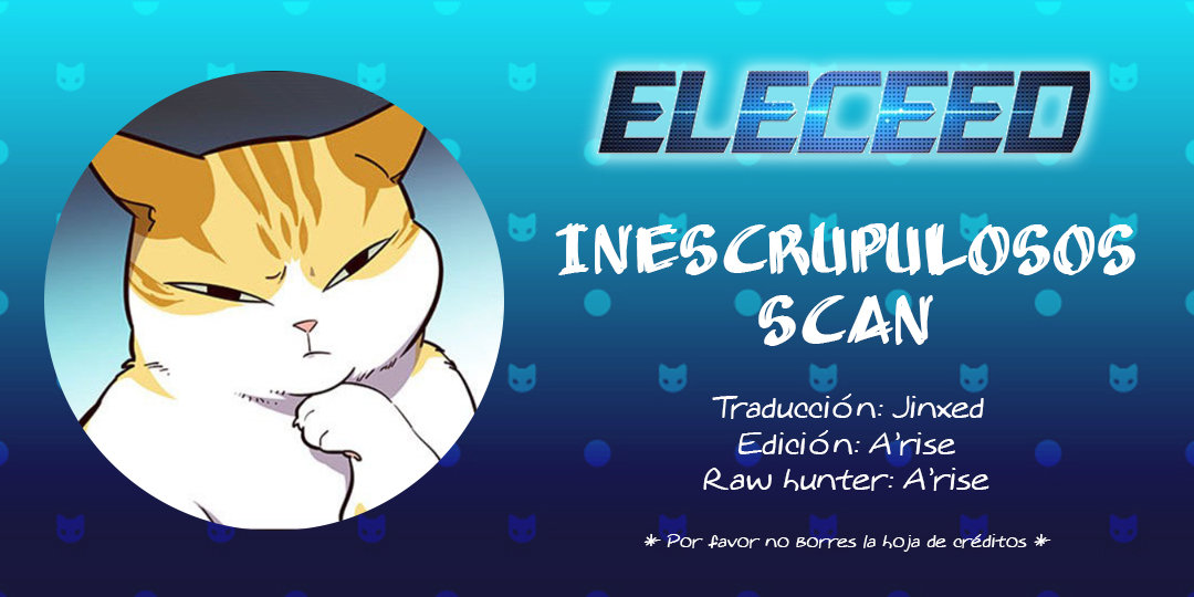 Read Lightning Degree ES Manga Online
