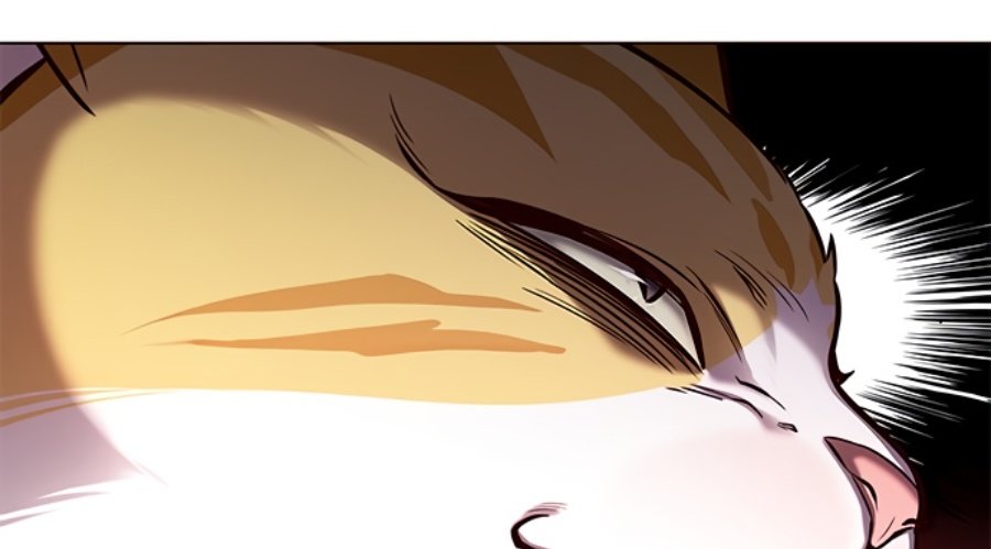 Read Lightning Degree ES Manga Online