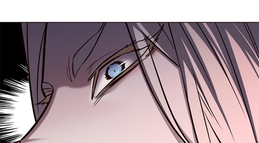Read Lightning Degree ES Manga Online