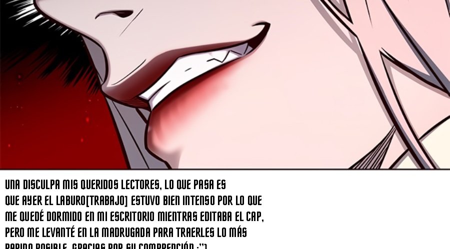 Read Lightning Degree ES Manga Online