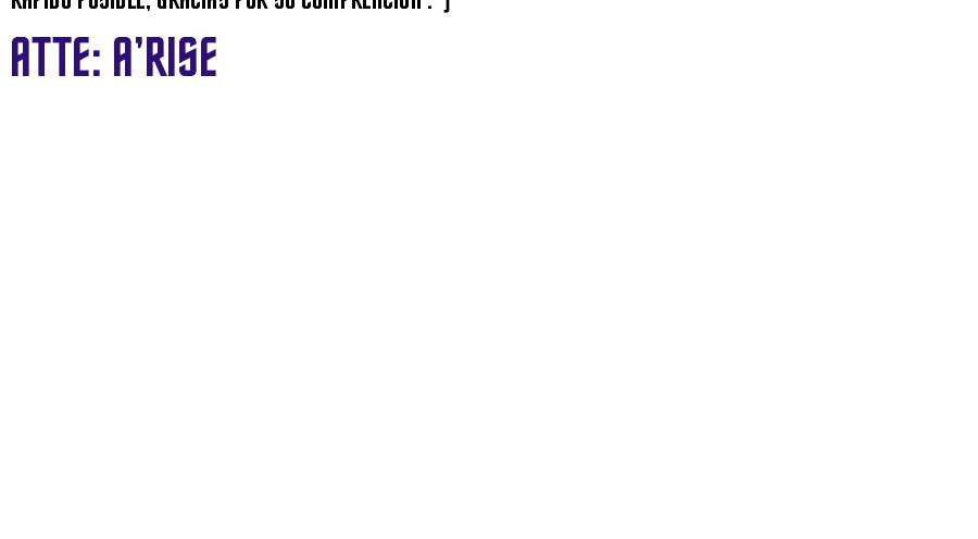 Read Lightning Degree ES Manga Online