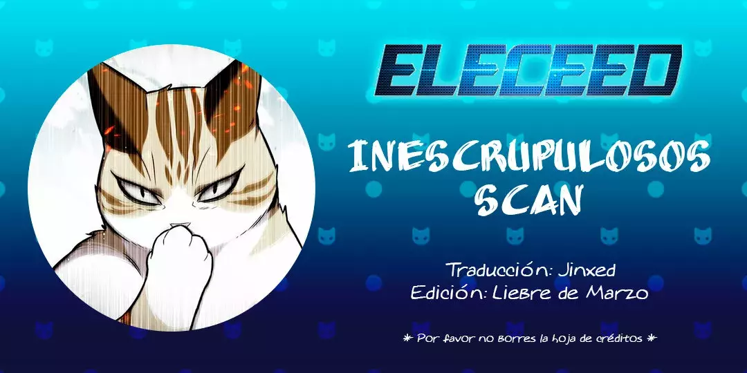 Read Lightning Degree ES Manga Online
