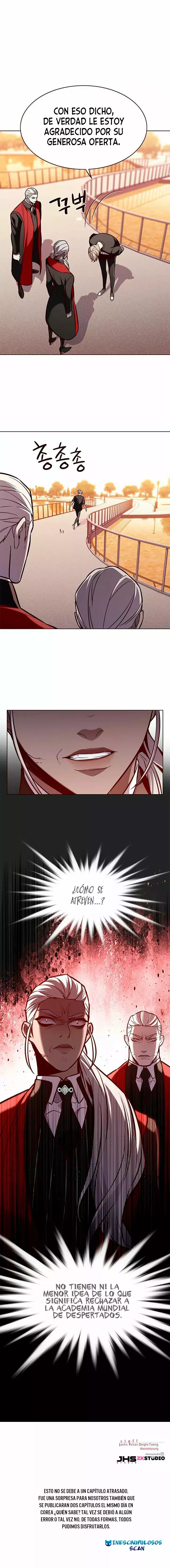 Read Lightning Degree ES Manga Online