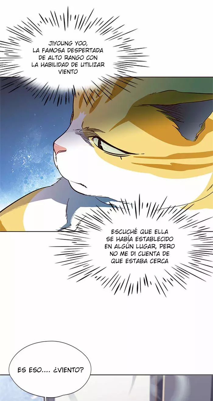 Read Lightning Degree ES Manga Online
