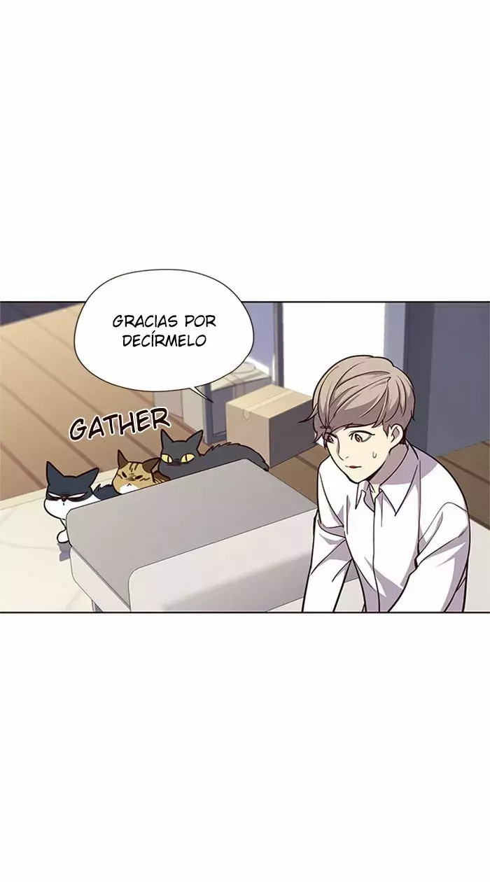 Read Lightning Degree ES Manga Online