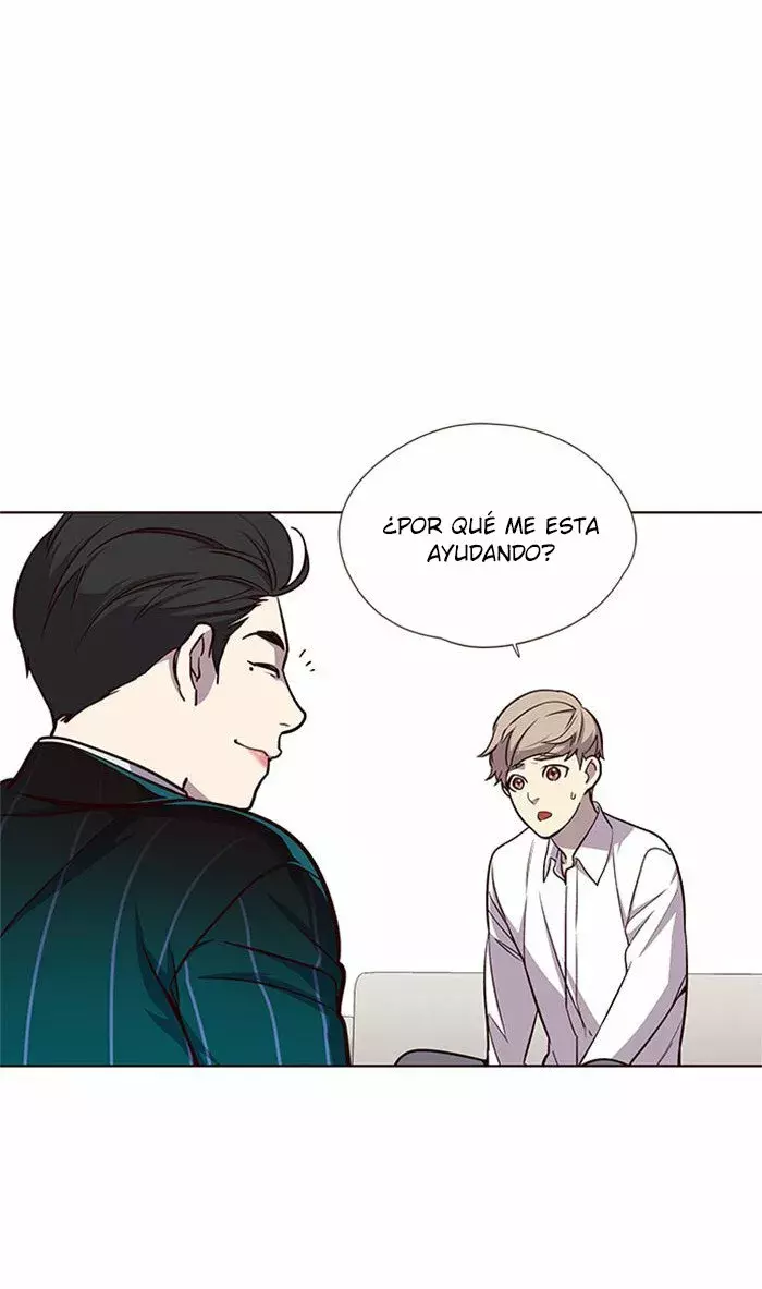 Read Lightning Degree ES Manga Online