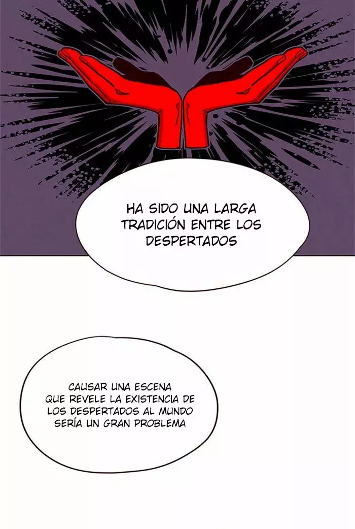 Read Lightning Degree ES Manga Online