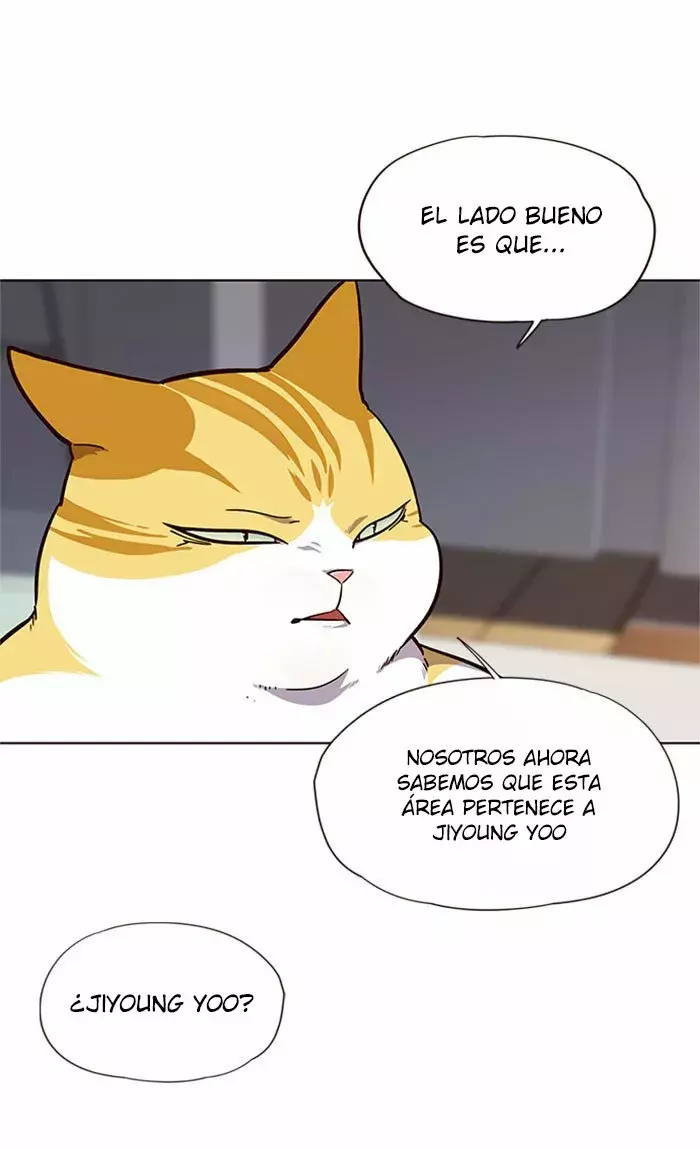 Read Lightning Degree ES Manga Online
