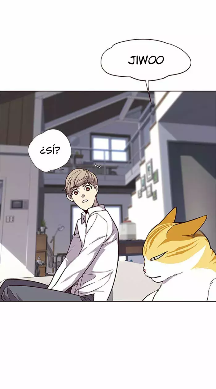 Read Lightning Degree ES Manga Online