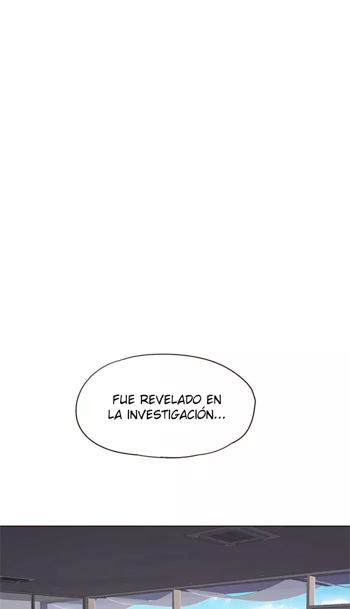 Read Lightning Degree ES Manga Online