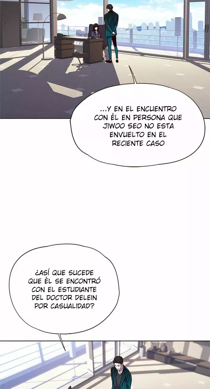 Read Lightning Degree ES Manga Online