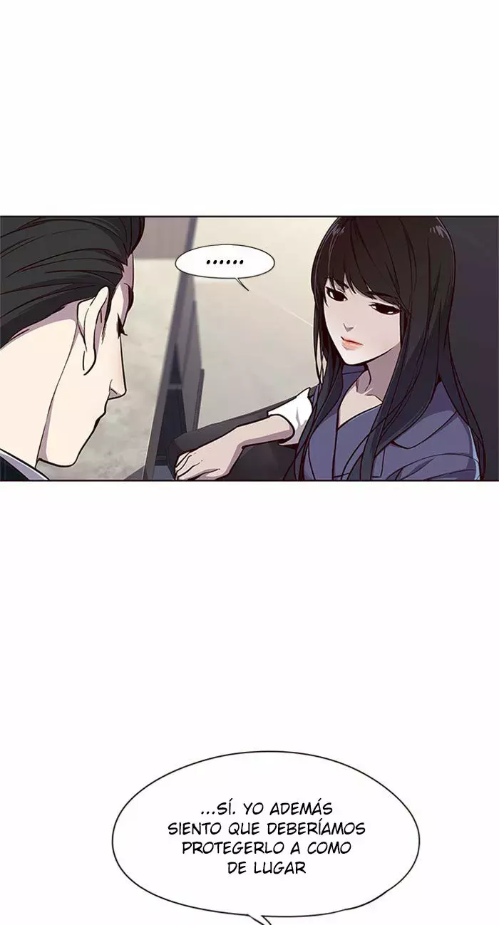 Read Lightning Degree ES Manga Online