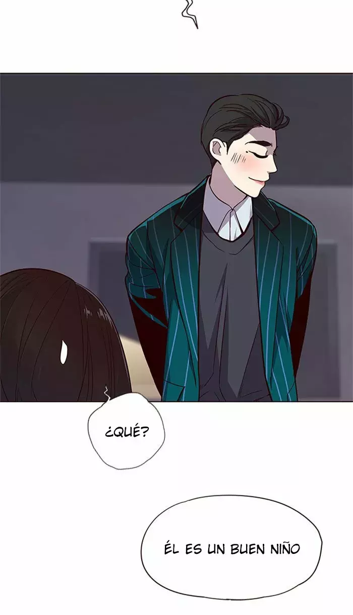 Read Lightning Degree ES Manga Online
