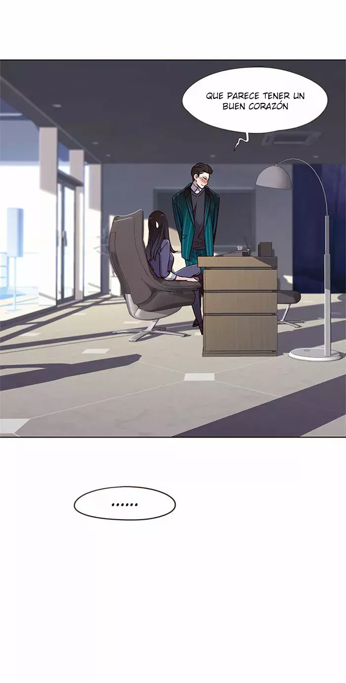Read Lightning Degree ES Manga Online
