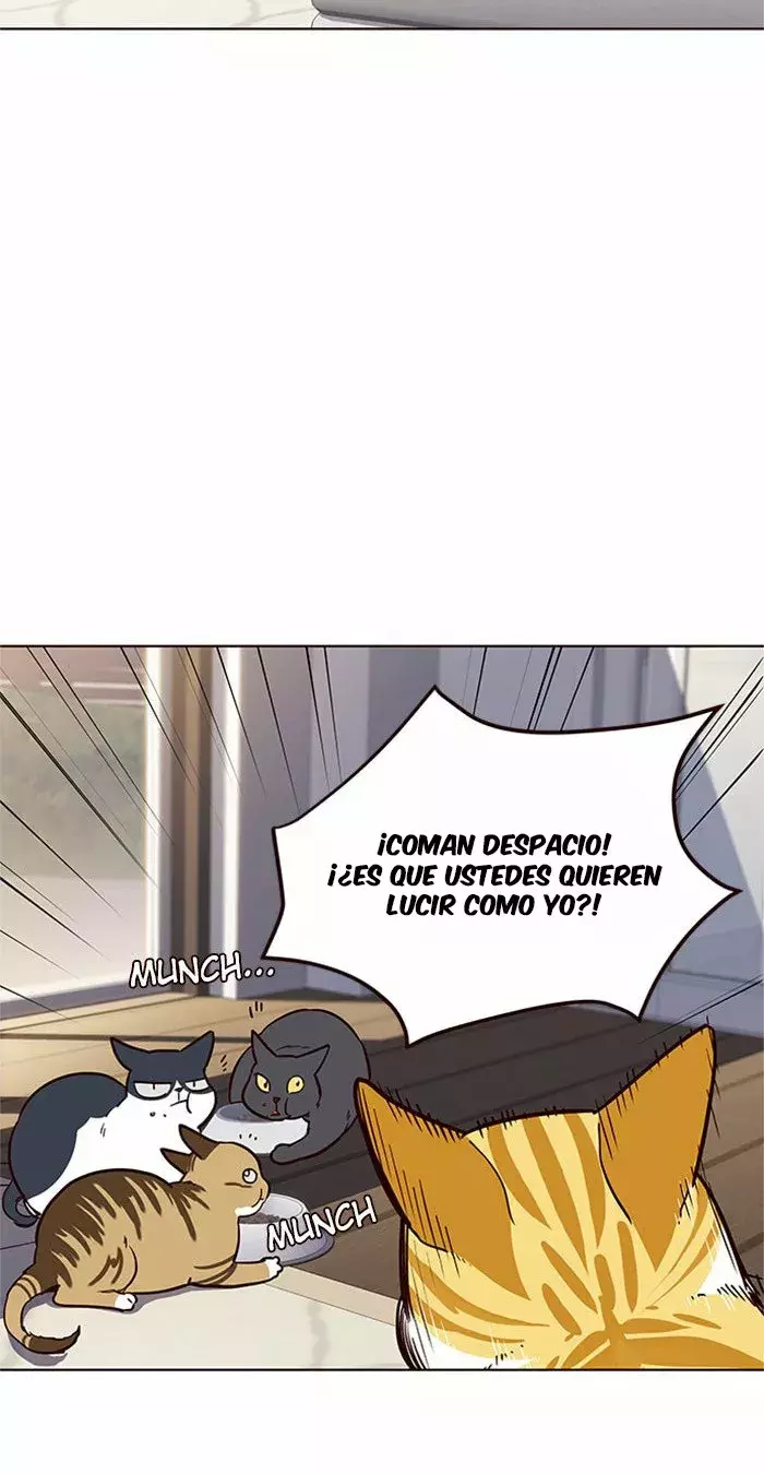 Read Lightning Degree ES Manga Online