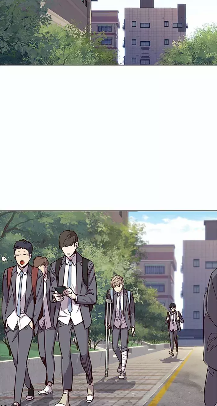 Read Lightning Degree ES Manga Online