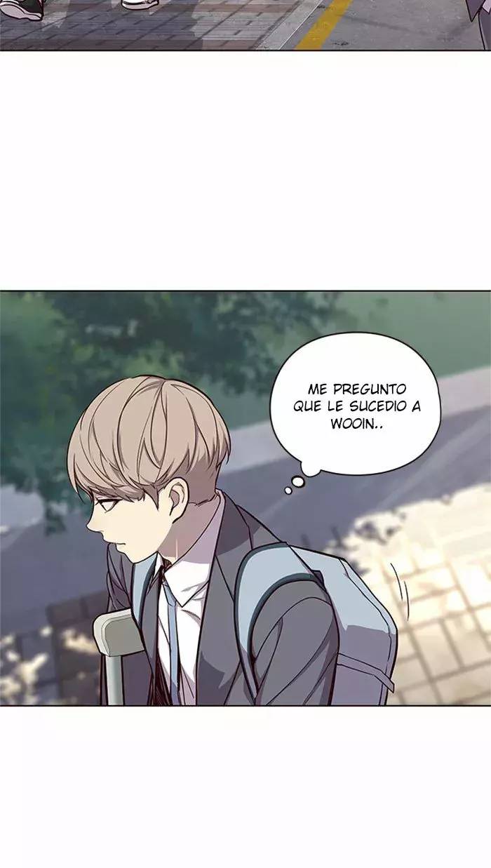 Read Lightning Degree ES Manga Online