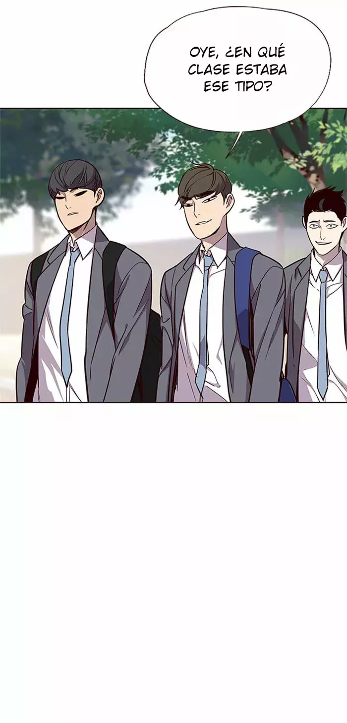 Read Lightning Degree ES Manga Online