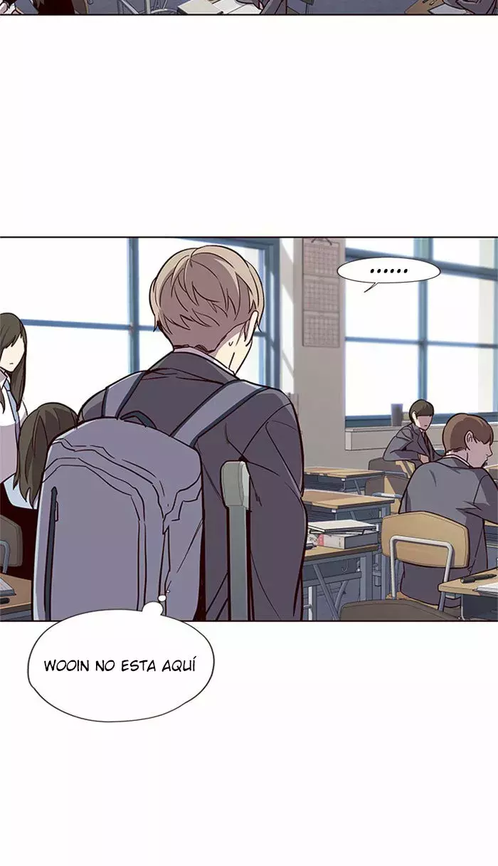 Read Lightning Degree ES Manga Online