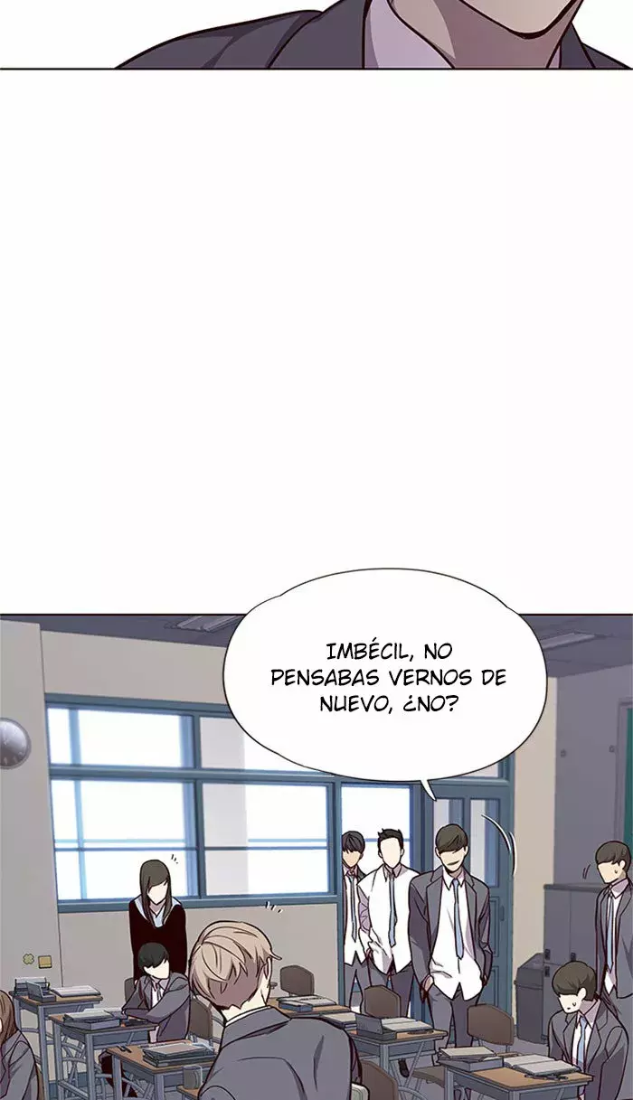 Read Lightning Degree ES Manga Online