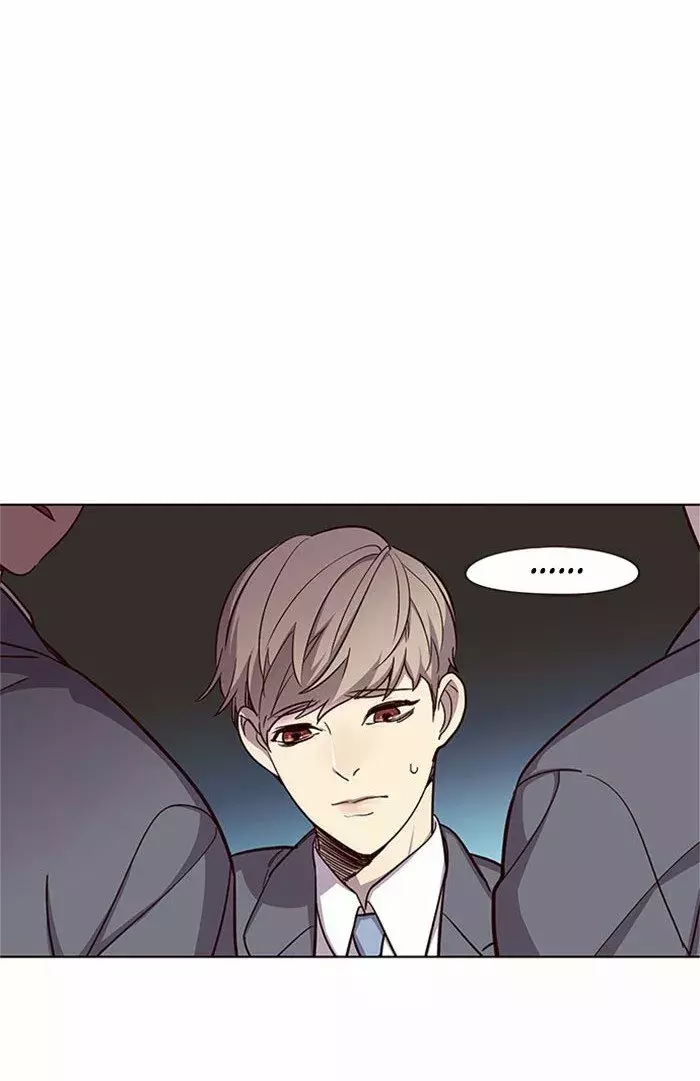 Read Lightning Degree ES Manga Online