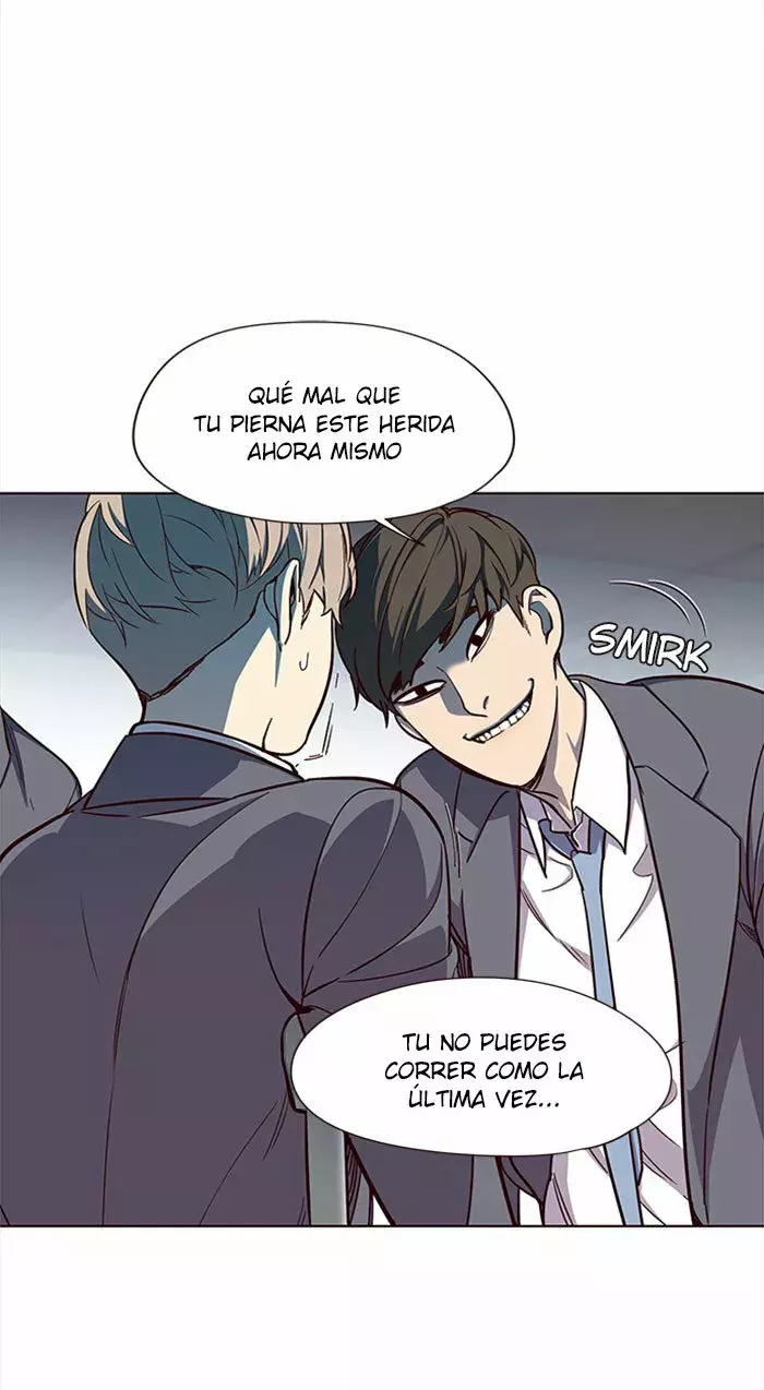 Read Lightning Degree ES Manga Online