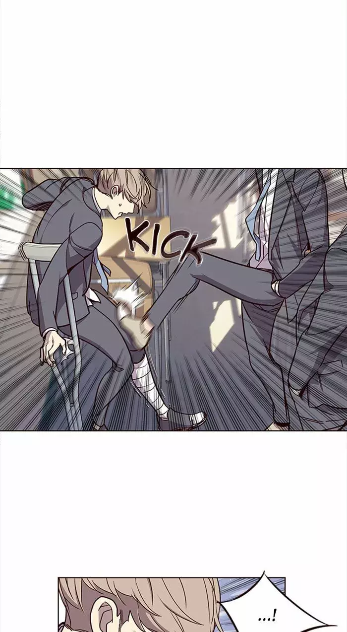 Read Lightning Degree ES Manga Online