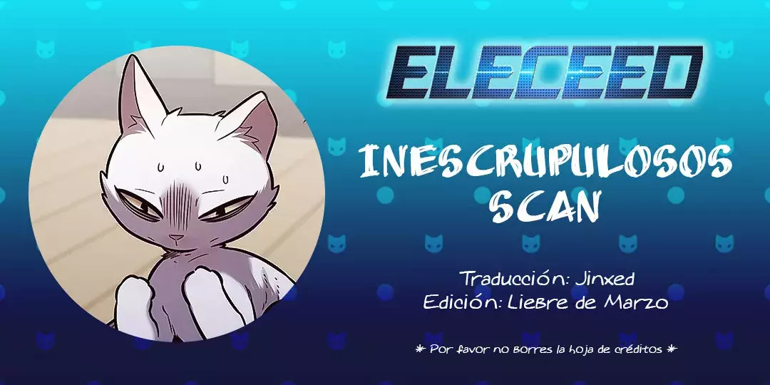 Read Lightning Degree ES Manga Online