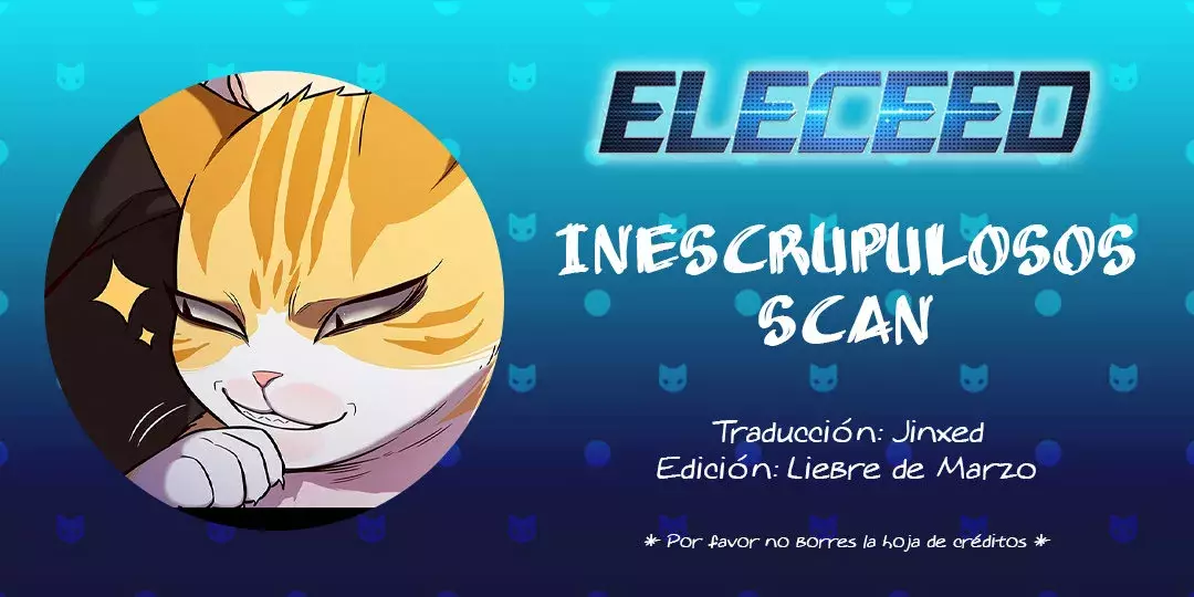 Read Lightning Degree ES Manga Online